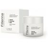 LABO INTERNATIONAL Srl Fillerina Deep Cleansing Balm Labo 125ml