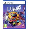 Numskull Lumo 2 (PlayStation 5)