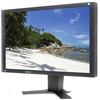 Eizo FlexScan S2433W | 24 | con supporto | nero