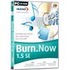 Avanquest ULEAD Burn.Now 1.5 SE