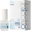 BIONATIVA SpA ONICOKER LACCA RINFOR UN 4ML