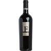 San Marzano Negroamaro salento "f"