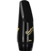 Vandoren Bec SP4 Vandoren Profile pour saxophone soprano