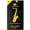 Vandoren Anche VK Reeds VK1 Saxophone Tenor 30