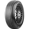 HANKOOK 225/70 R16 103 H Hankook Dynapro Hp2 Ra33