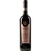 Aldo Rainoldi Valtellina Superiore Inferno Riserva DOCG 2021 - Aldo Rainoldi - 0.75L