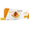 Feeling Ok Spaghetti Optimize 500gr