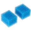Haquoss Quick SM/MD Ricambio Spugna per Filtro Biologico