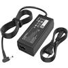 VUOHOEG Alimentatore 65W 19V 3,42A per Medion akoya Caricatore 3,5 x 1,35mm