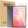 ELYCO Pellicola Protettiva per Samsung Galaxy Tab S11 Ultra 14.6 Pollici