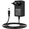Cablepelado - Alimentatore 12 V / 0,6 A