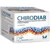Lj pharma Chirodiab 30 stick