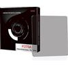 Hersmay ND2 100 x 100 mm filtri 0.3 vetro ottico densità neutra filtro ND2 ultra sottile strato HD doppio rivestimento MRC impermeabile e anti-riflesso per Mattebox Cokin Z Hitech Lee