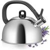 Tescoma BOLLITORE IN ACCIAIO INOX 2 LT "GrandCHEF"