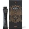 Ancient + Brave True MCT Oil Bustine 15 x 10 ml - Miscela ad Alto Contenuto di MCT C8 e C10, Olio di Cocco Puro al 100% - Keto Friendly, Vegano e Paleo - Per Bulletproof Coffee e Frullati