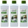 Amway 3 x detergenti multiuso L.O.C.TM - 3 x 1 litri - Amway - (Art. n.: 0001)