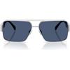 Versace Occhiali da Sole Versace VE2290 100180