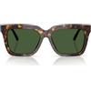 Versace Occhiali da Sole Versace VE4498 108/71