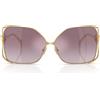 Versace Occhiali da Sole Versace VE2288 10026X
