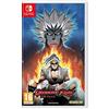 Merge Games Okinawa Rush (Nintendo Switch)