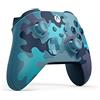 Xbox Controller Wireless Edizione speciale Mineral Camo Series X|S, One e dispositivi Windows