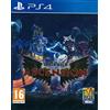 Funbox Media Space Hulk Ascension - PlayStation 4 - [Edizione: Regno Unito]