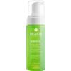 IST.GANASSINI SpA RILASTIL ACNESTIL MOUSSE 300ML