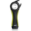 IBILI - Apriscatole 5 in 1 Easy, 14,5 cm, Apriscatole, barattoli e bottiglie