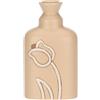 THUN - Campana classic - stoneware - Collezione Profumazioni - 250 ML