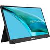 ASUS ZenScreen MB16AHG 15.6 pollici 16:9 FHD 144Hz 3ms