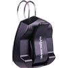Hypersonic HP3523-3 - Supporto Universale per Occhiali da Sole, 55 x 53 x 67 mm