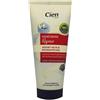Cien Crema mani REPAIR, aiuto immediato e cura intensiva per la pelle gravemente danneggiata (1 x 100 ml)