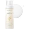 THANKYOU FARMER Rice Pure Watery Mist 100ml