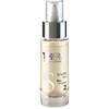Thermal TH-BASIS BOOSTER SHINE 30ML