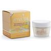Oficine Cleman Amavital Retinol Infinity Trattamento Anti-Age Multiattivo Spf 10, Crema Viso con Retinolo stabilizzato e Centella Asiatica, 50ml
