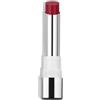 AVON Anew Revival Moisturising Lipstick - Revitalizing Rouge | Rossetto Idratante e Rivitalizzante con Complesso Siero | Finish Satinato Cremoso per Labbra Morbide e Nutrite | 3,6g