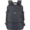 Targus Zaino notebook Targus Trolley Nero [TSB700EU]