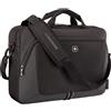 Wenger Borsa notebook Wenger XE Brief 16 Tracolla per notebook fino a 16'' con un scomparto per tablet 11'' Nero [653300]