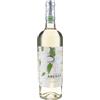 Castillo de Aresan Sauvignon Blanc Vino de la Tierra de Castilla IGP