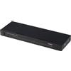 Lindy 38239 ripartitore video HDMI 16x [38239]