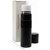 Ecottento Termos opaco autoadescante. Opaco Pronto 750 ml, Thermos Mate Autocebante Argentino e Tereré Paraguayo, ideale per Mates Argentinos, Automate, Thermos e Mate pronto con te ovunque.