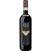 Brunello chiuse LE CHIUSE Brunello di Montalcino 2018