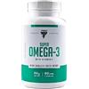 Trec Nutrition Super Omega 3 Da 60 Capsule
