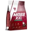 Trec Nutrition Mass Xxl 1000 Grammi Cioccolato