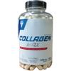 Trec Nutrition Collagen Max 180 Capsule