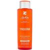 Bionike Triderm Sapone Marsiglia 500ml: Detergente Delicato Pelle Sensibile