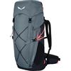 SALEWA Zaino ALP TRAINER 35+3 Hiking