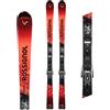 ROSSIGNOL Sci HERO PRO MULTI-EVENT XPRESS JR + XPRESS 7 GW - 2026