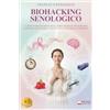 Bruno Editore Biohacking Senologico: La Prevenzione Prima Della Prevenzione Per Ridurre Il Rischio Di Tumore Al Seno Con Il Metodo Stammibene