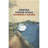 Einaudi Mandorla amara